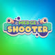 Merge Shooter