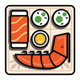 Sushi Situation