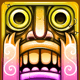 Temple Run 2: Holi Festival