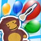 Bloons Tower Defense