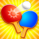 Ping Pong Go!