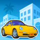 Pocket Car City!