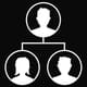 Family Tree!
