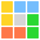 1010 Color Match