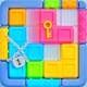 Blocky Out