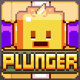 Plunger