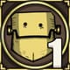 Craftomation 1