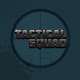Tactical Squad