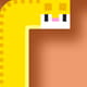 Longcat
