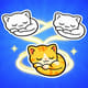 Stickers Merge