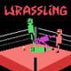 Wrassling