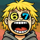 67 Game