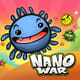 Nano War