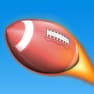 2 Minute Football