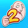Braindom 2