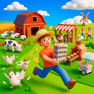 Barn Baron