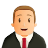 Jocuri Manager