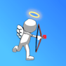 Angel Quest