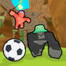 Monkey Tag IO