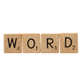 Ordspill