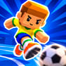 Football Rush