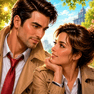 Hidden Object – Detective Story