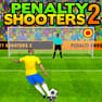 Penalty Shooters 2