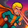 Collateral Hero