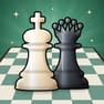 Chess Pro