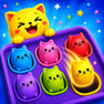 Kitty Sort