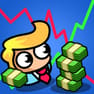 Office Boss Simulator