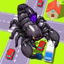Bugs.io