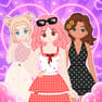 Jane's Fashion Studio
