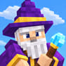 Wizardos