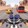 Highway Traffic Racer