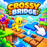 Crossy Bridges