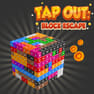 Tap Out Block Escape