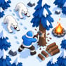 White Survival