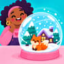 Snow Globe Studio