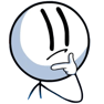 Game Henry Stickmin