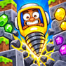 Brainrot Miner