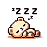 Лёгкие игры