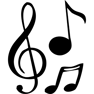 音楽ゲーム