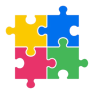Puzzel Spelletjes