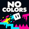 NO COLORS