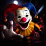 Escape the haunted mall