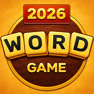Word Game