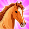 Diva Dream Horse