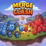 Merge & Clash