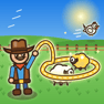Lasso Ranch